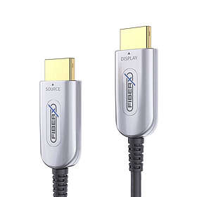 PureLink Fiberx Series HDMI-kabel 15m FX-I350