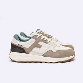 Faguo Limwood (Herre)