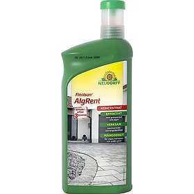 Neudorff Algmedelskoncentrat 1L