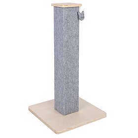 Modern Living Samara Scratching Post