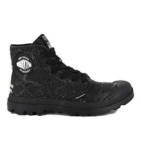 Palladium Pampa Hi Tunnels (Dame)