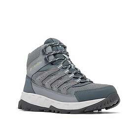 Columbia Strata Trail Mid WP (Dame)