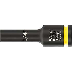 Wera 5005564001 Impaktor Deep Socket 3/8"