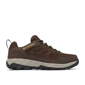 Columbia Strata Trail Low WP (Homme)