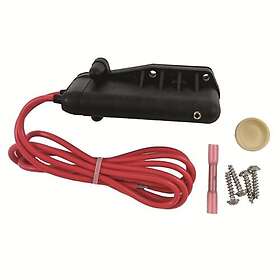 Johnson Pump Utility Pump 09-47028-01 Pressure Switch 2.8 Bar