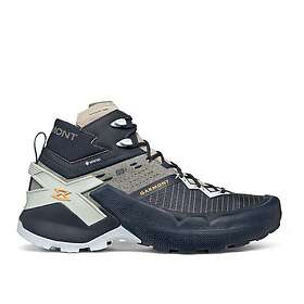 Garmont 9.81 Onyx Mid GTX (Homme)