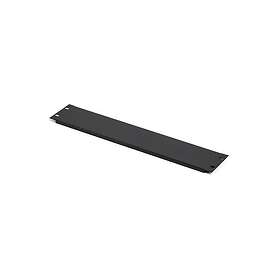 Digitus 19" Blindpanel 2U