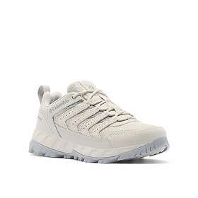 Columbia Strata Trail Low WP (Femme)