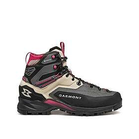 Garmont Akron Mid GTX (Femme)