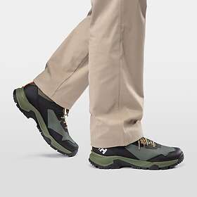 Helly Hansen Canyon Mid Ht (Men's)