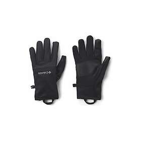 Columbia Arctic Crest Gants (Homme)
