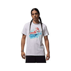 Nike Jordan Flight Essentials AJ1 T-shirt à manches courtes (Homme)