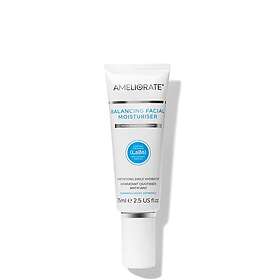 Ameliorate Balancing Crème pour le visage 75ml