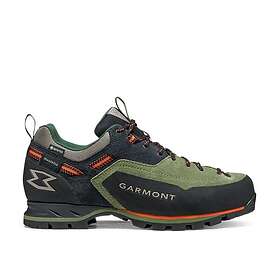 Garmont Dragontail Mnt Evo GTX (Homme)