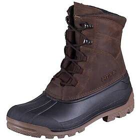 Meindl Cervinia (Homme)