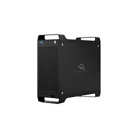 OWC ThunderBay Flex 8 OWCTB3F80D128