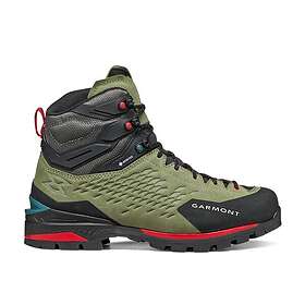 Garmont Ascent Evo GTX (Herre)