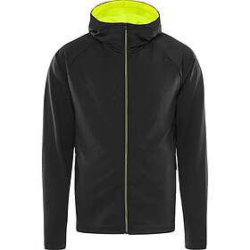 Fristads 7871 GTD Funktionell Stretchjacka Med Huva