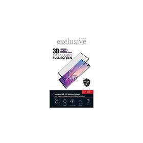 Insmat Skærmbeskytter til mobiltelefon