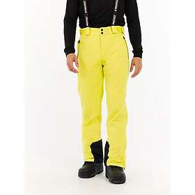 Protest Prtchester Bukser (Herre)