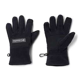 Columbia Youth Fast Trek III Gants (Unisex)