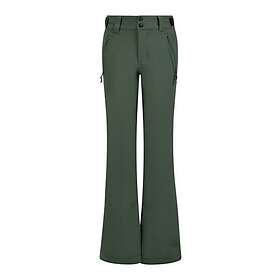 Protest Relole Jr Bukser (Unisex)