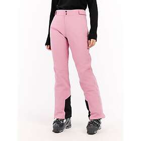 Protest Prtvoleta Pants (Women's)