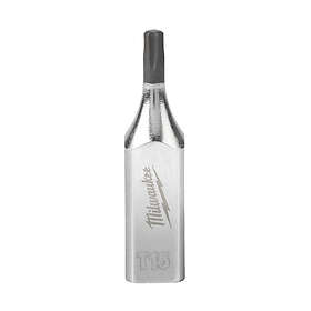 Milwaukee 4932480794 Torx Bit Socket 1/4" T15