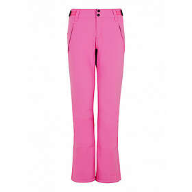 Protest Prtrelole Pants (Women's)