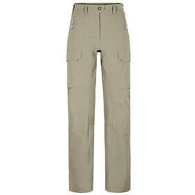Ferrino Laja Pants (Femme)
