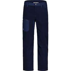 Maloja GoldthalerM. Regnbukser (Herre)