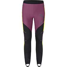 Montura Slick 2 Bukser (Herre)