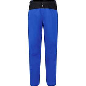 Montura Magico Prometeo Cover Pants (Homme)