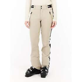Protest Prtelm Pants (Women's)