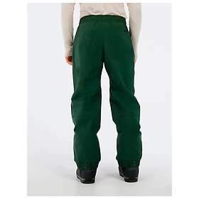 Protest Prtluton Ski Pants (Men's)