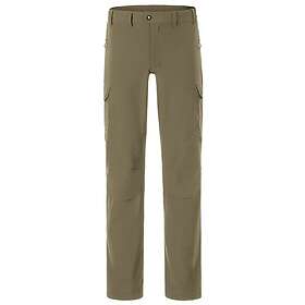 Ferrino Laja Pants Regnbukser (Herre)