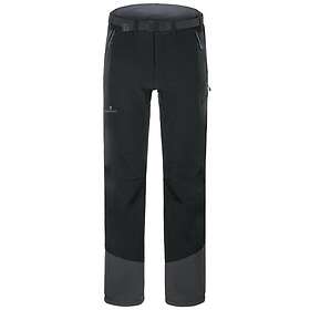 Ferrino Pehoe Bukser Regnbukser (Herre)