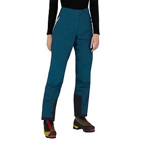 La Sportiva Roseg GTX Pant Regnbukser (Dame)