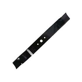 Stiga 1111-9122-01 Lame de paillage