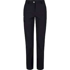Montura Smart Travel Pants (Femme)