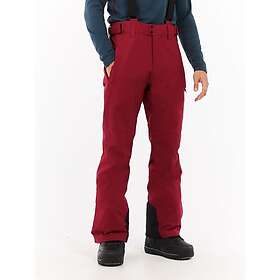 Protest Prtrowens Snowpants (Men's)