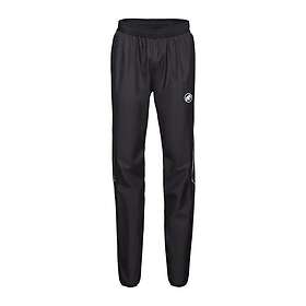 Mammut Aenergy TR HS Pants Regnbyxor (Herr)
