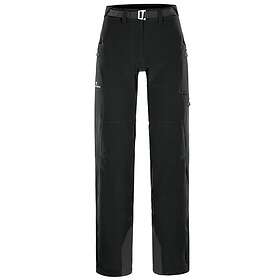 Ferrino Dientes Pantalons (Femme)