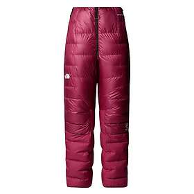 The North Face Summit Cloud Down Amk LT Pant (Dame)