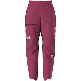 The North Face Summit Futurelight Pant (Femme)