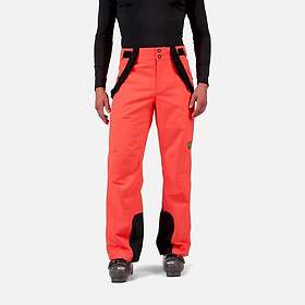 Rossignol Hero Insulated Pantalons (Homme)