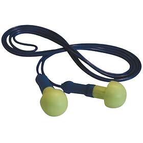 3M E-A-R Push-Ins Bouchons d'oreille
