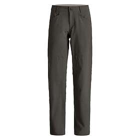 Ortovox Affinity Plus Pants (Femme)