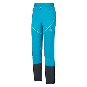 La Sportiva Kyril Pantalon (Femme)