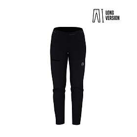La Sportiva Machina Pantalon de Pluie (Femme)